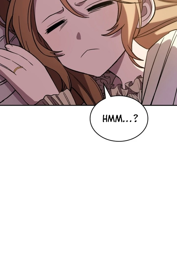 The Goal is Alimony Chapter 2 - page 117