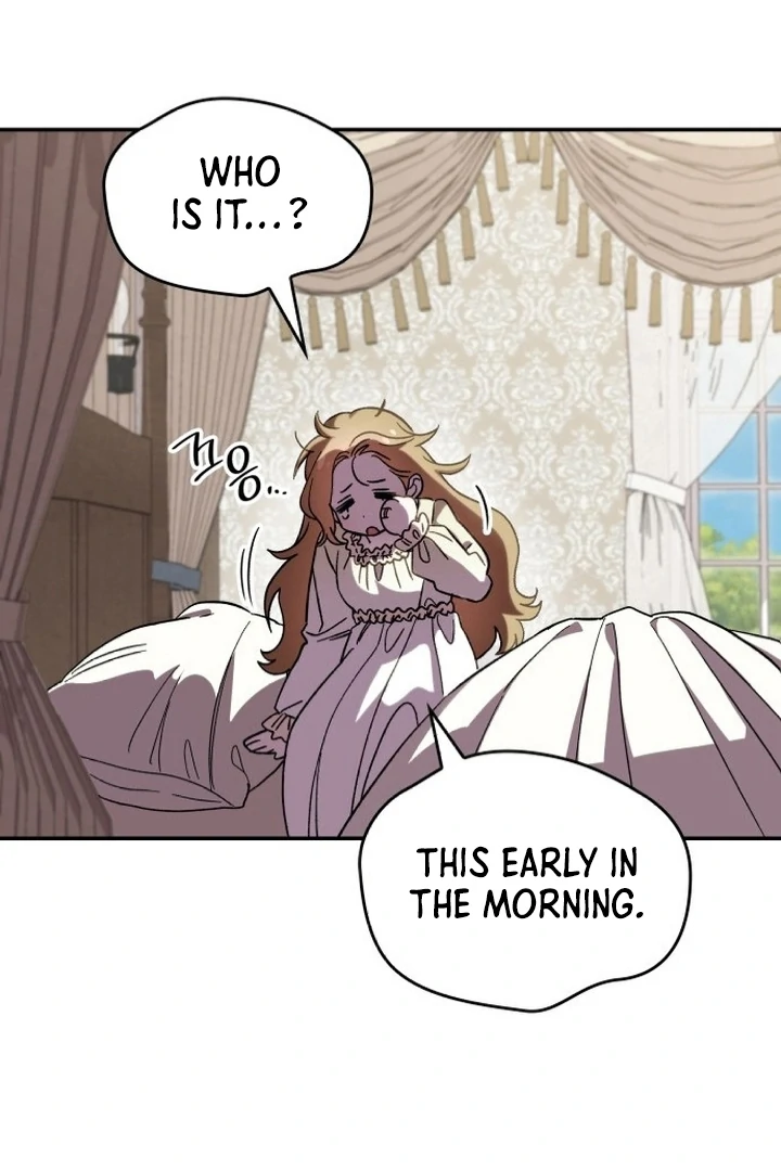 The Goal is Alimony Chapter 2 - page 118