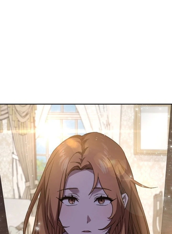 The Goal is Alimony Chapter 2 - page 119