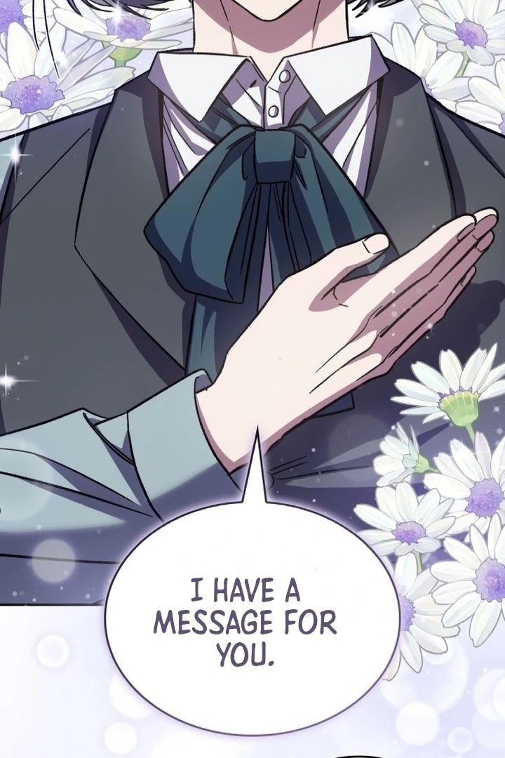 The Goal is Alimony Chapter 2 - page 122