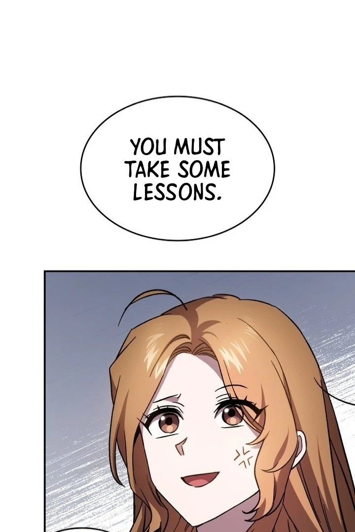 The Goal is Alimony Chapter 2 - page 125