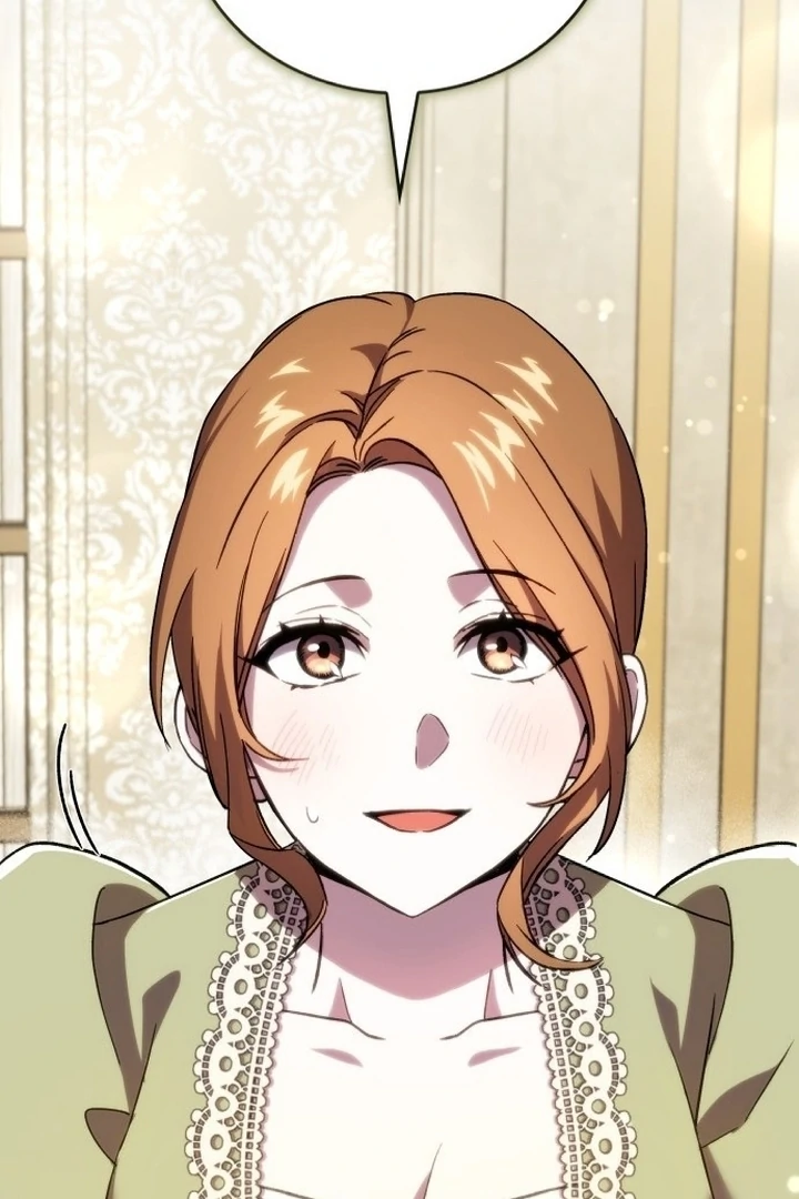 The Goal is Alimony Chapter 2 - page 50