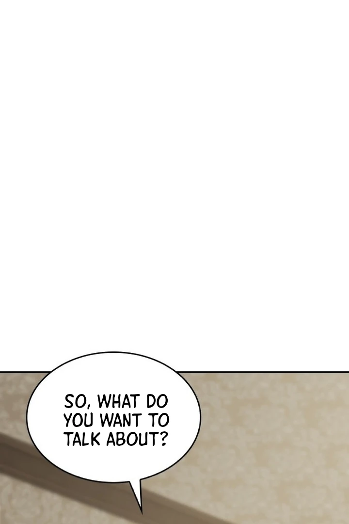 The Goal is Alimony Chapter 2 - page 53