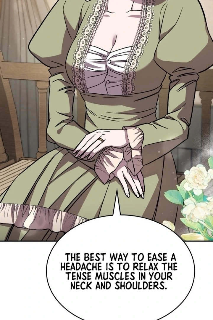 The Goal is Alimony Chapter 2 - page 65