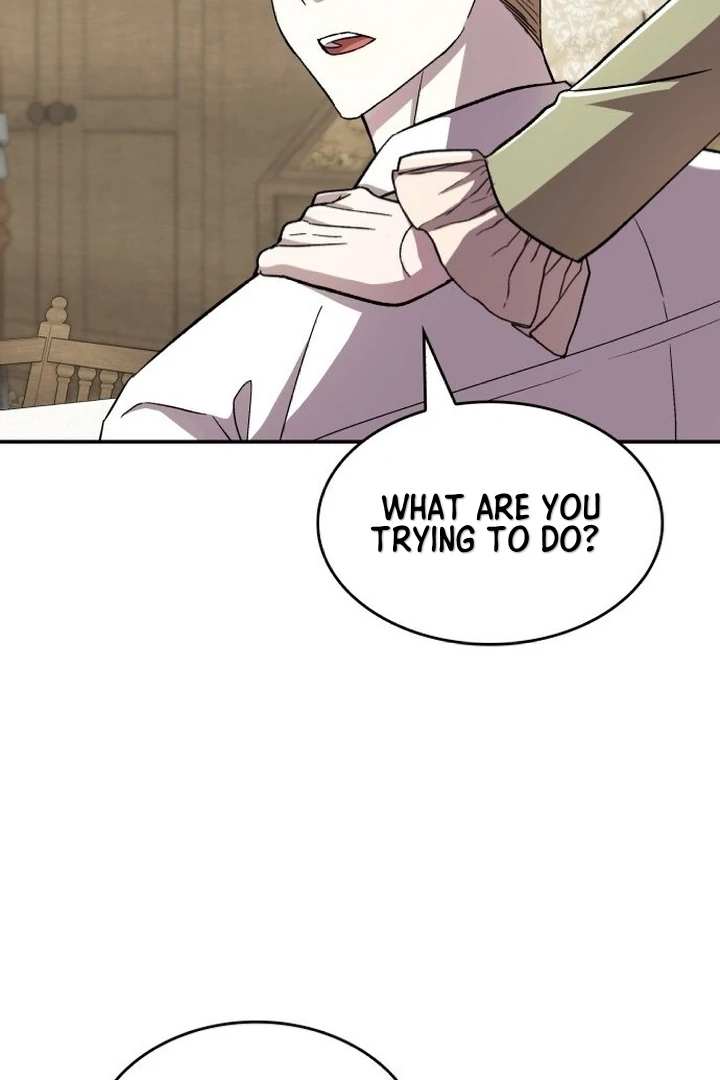 The Goal is Alimony Chapter 2 - page 72