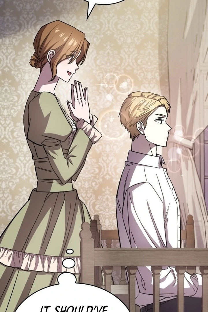 The Goal is Alimony Chapter 2 - page 87