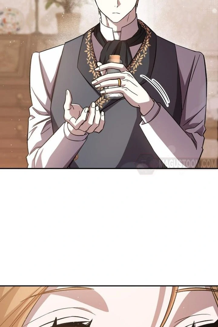 The Goal is Alimony Chapter 5 - page 49