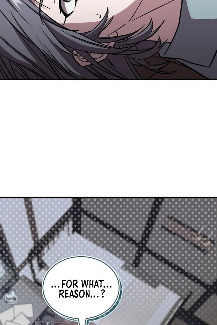 The Goal is Alimony Chapter 6 - page 104