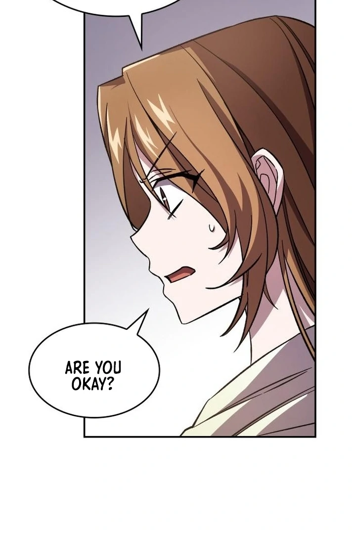 The Goal is Alimony Chapter 6 - page 106