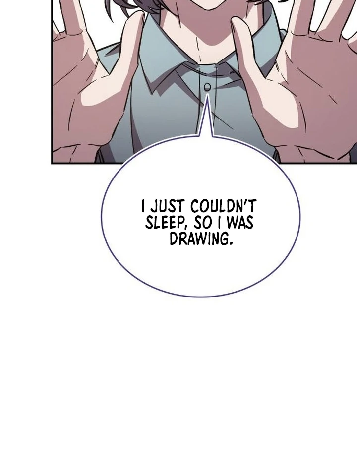 The Goal is Alimony Chapter 6 - page 111