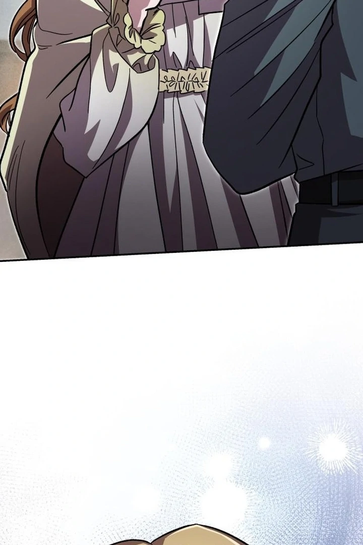 The Goal is Alimony Chapter 6 - page 117