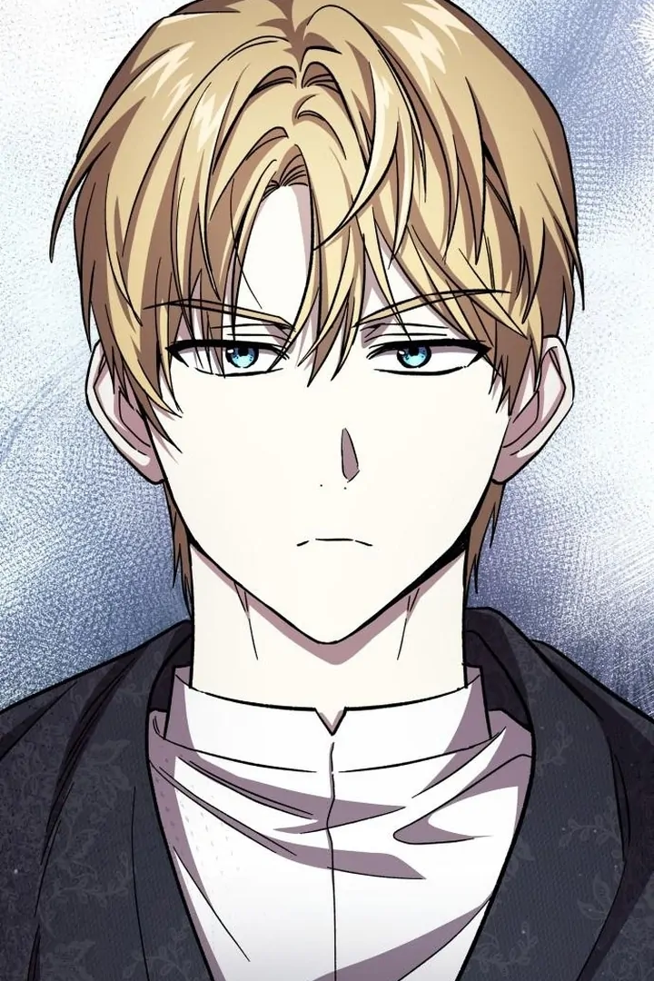 The Goal is Alimony Chapter 6 - page 118