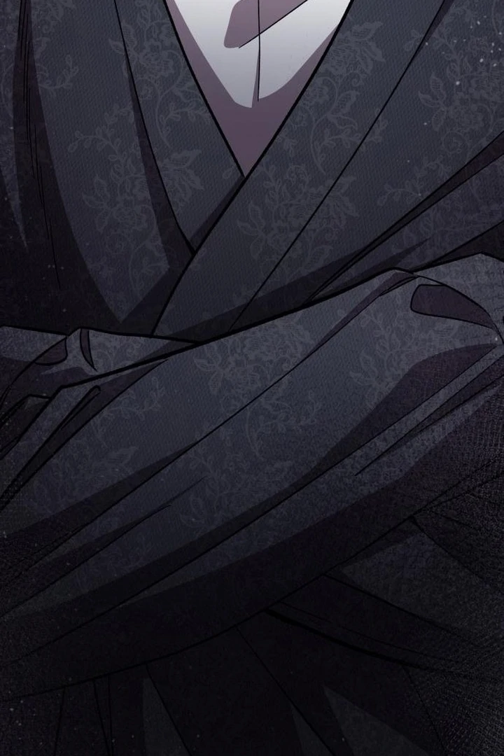 The Goal is Alimony Chapter 6 - page 119