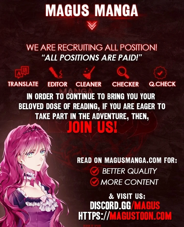 The Goal is Alimony Chapter 6 - page 121