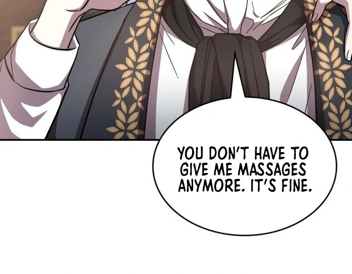 The Goal is Alimony Chapter 6 - page 14