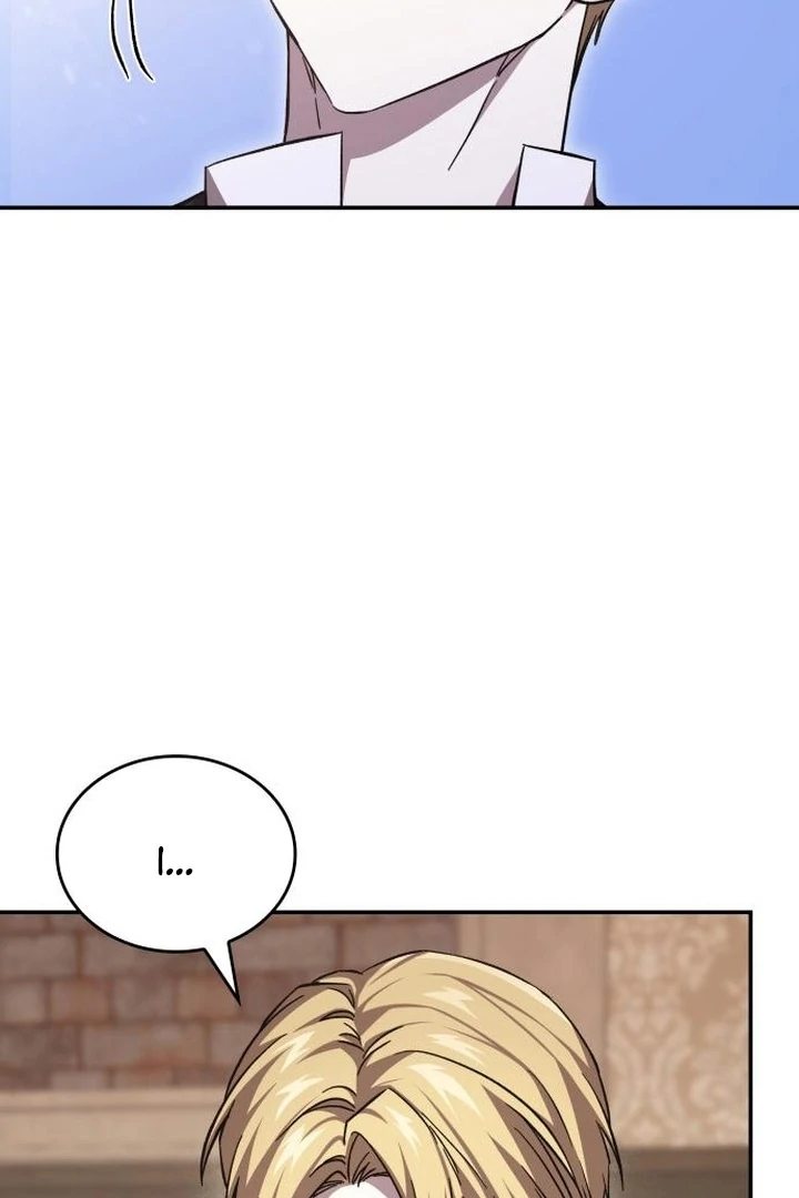 The Goal is Alimony Chapter 6 - page 37