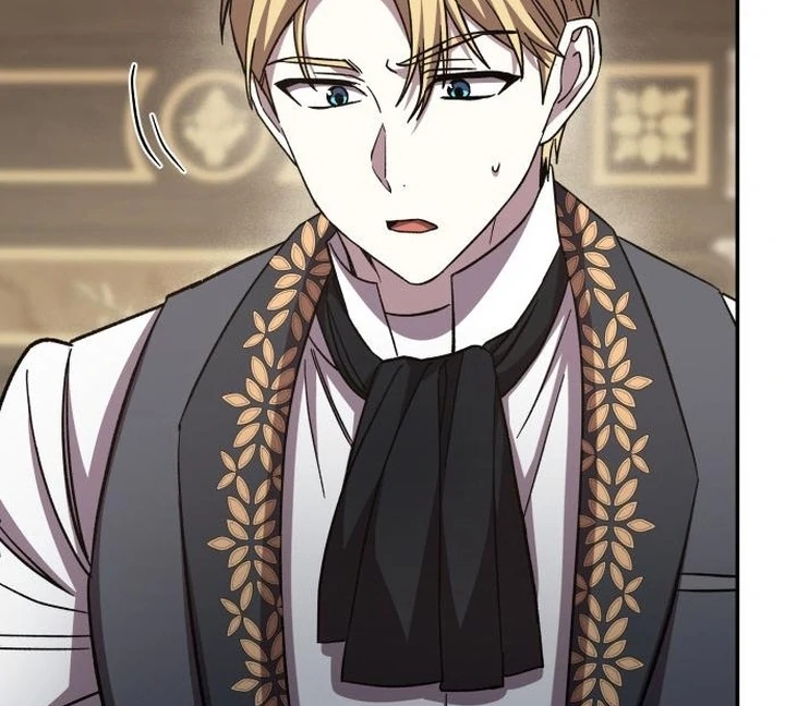 The Goal is Alimony Chapter 6 - page 38