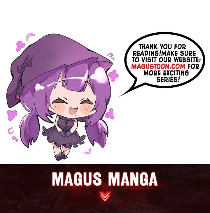 The Goal is Alimony Chapter 7 - page 119