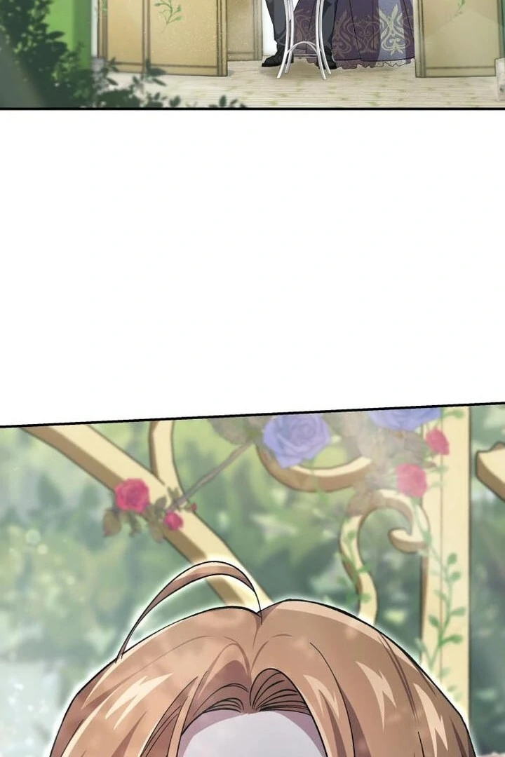 The Goal is Alimony Chapter 7 - page 38