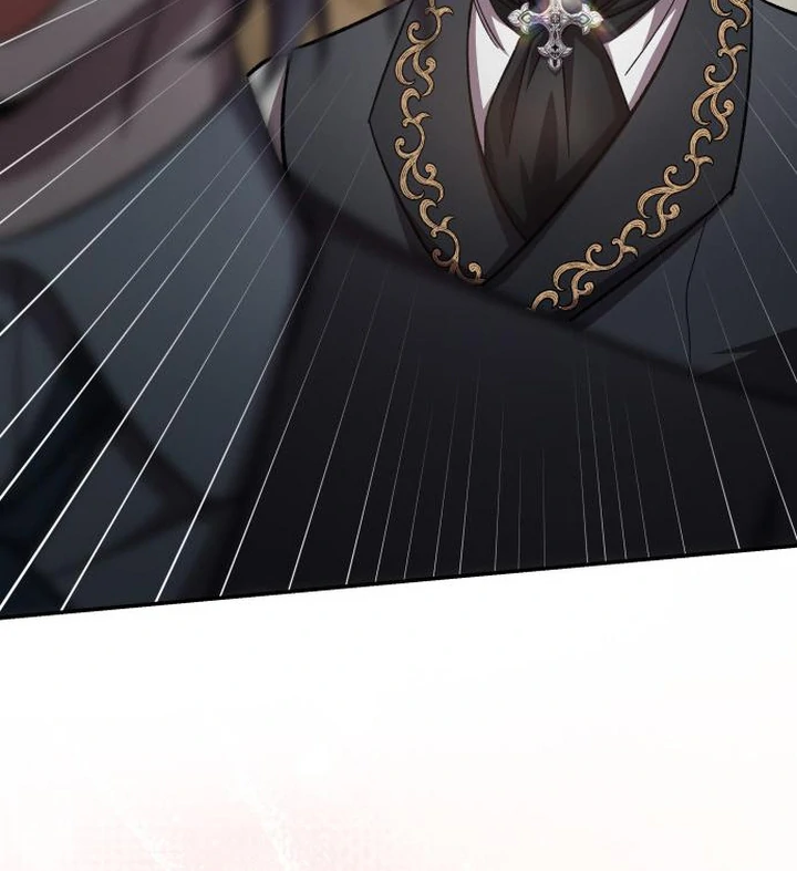 The Goal is Alimony Chapter 8 - page 119