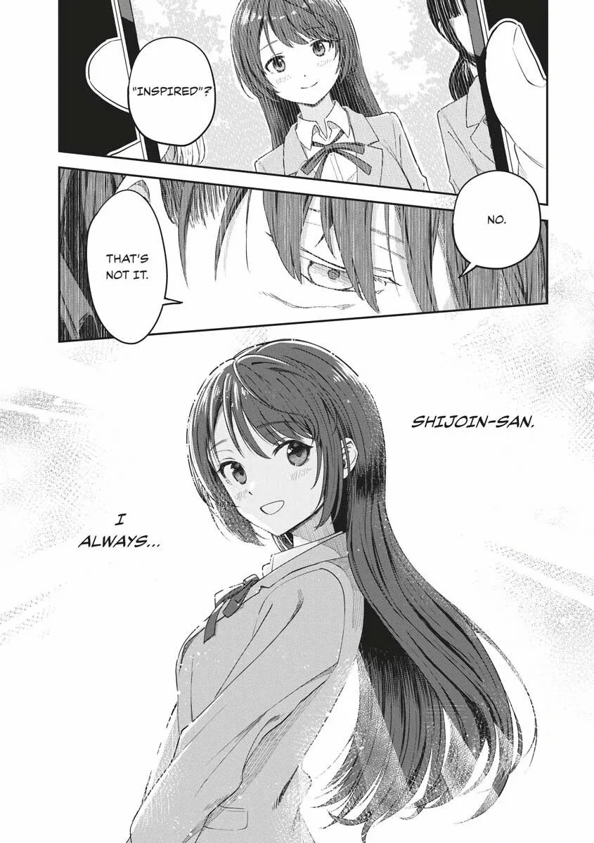 The Revenge of My Youth: Re Life with an Angelic Girl Chapter 1 - page 17