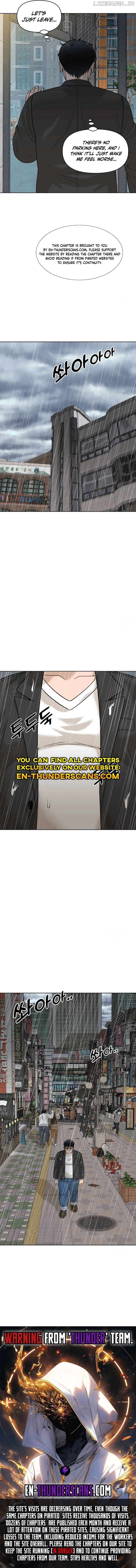 Around Forty Chapter 5 - page 13
