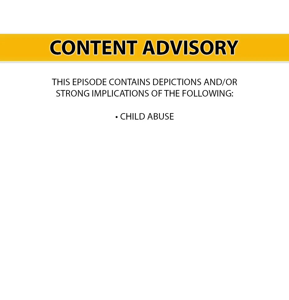 The Villain Is My Admirer Chapter 10 - page 1