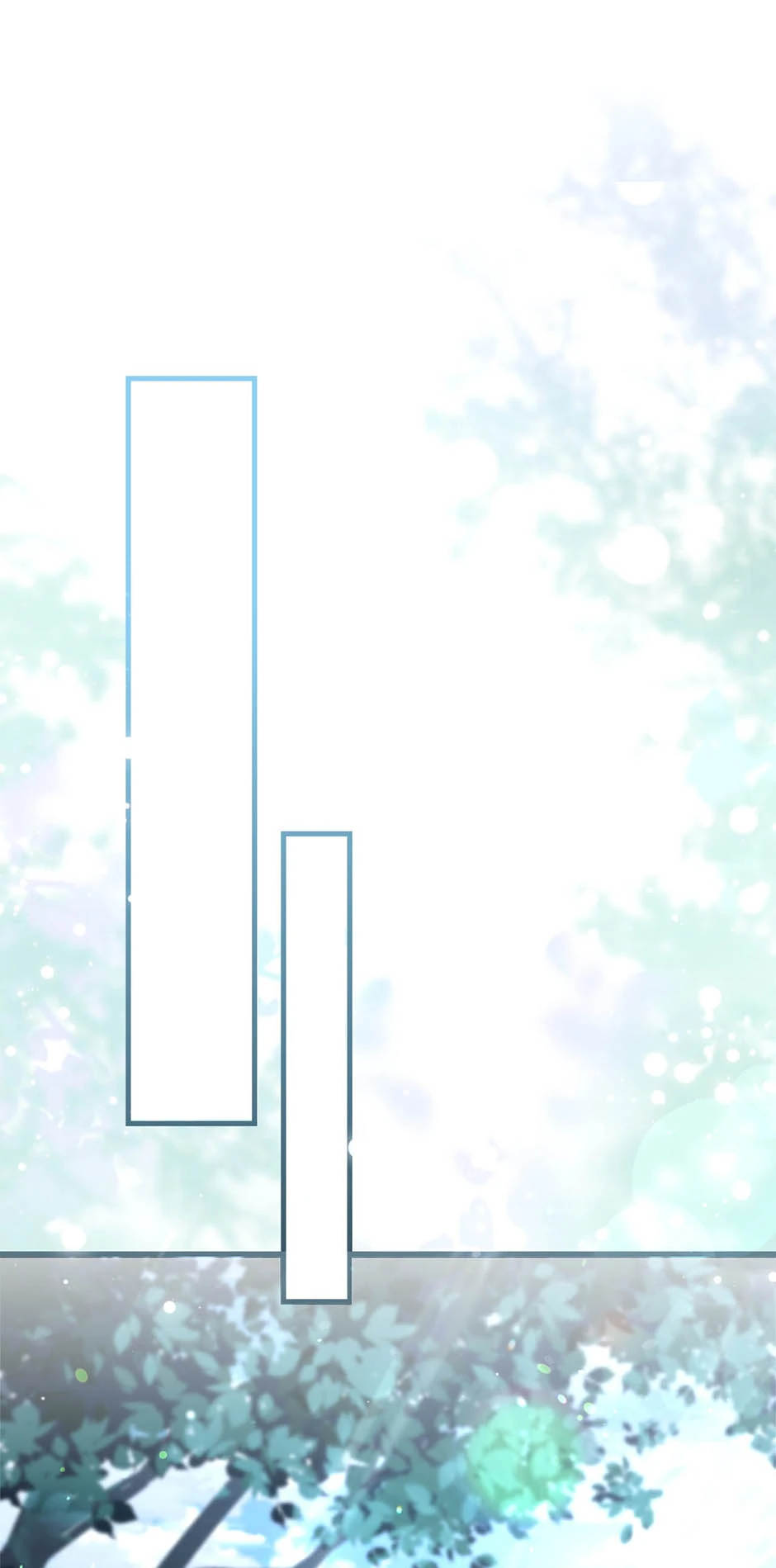 The Villain Is My Admirer Chapter 10 - page 28