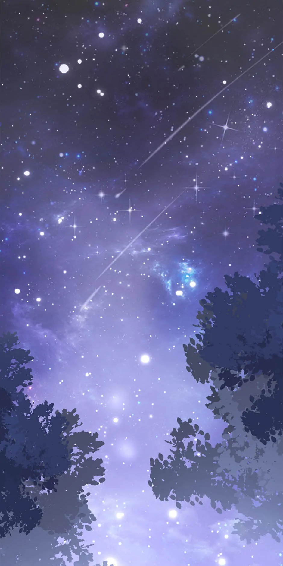 The Villain Is My Admirer Chapter 7 - page 35