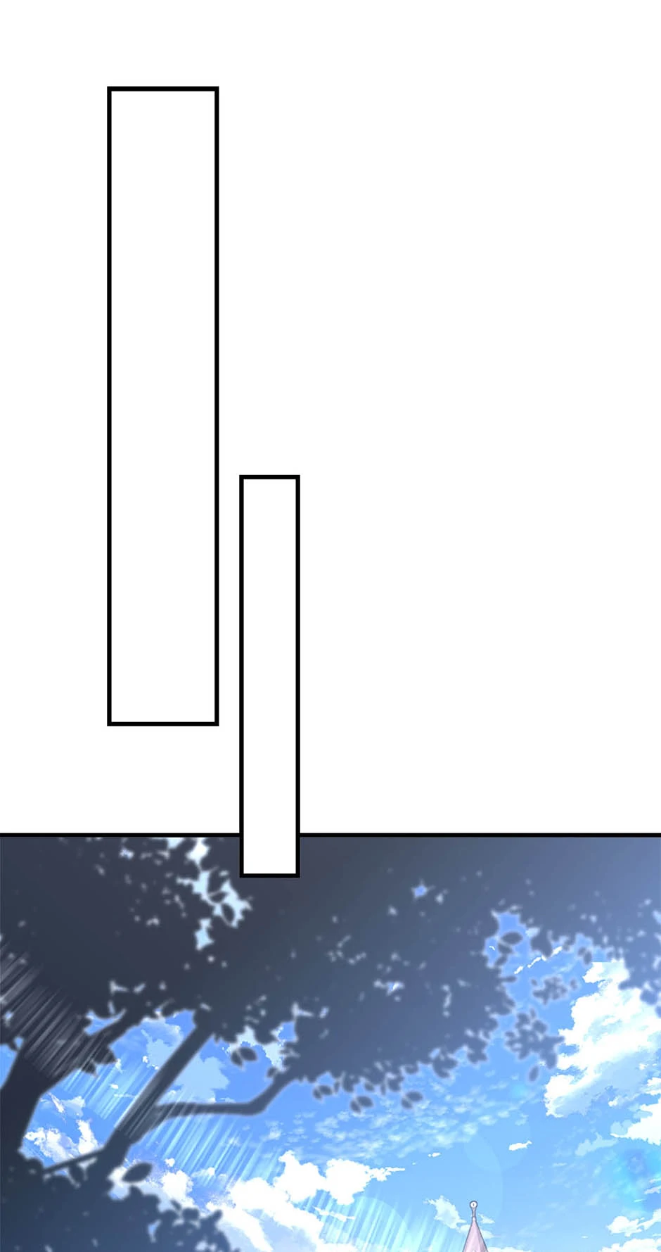 The Villain Is My Admirer Chapter 7 - page 37