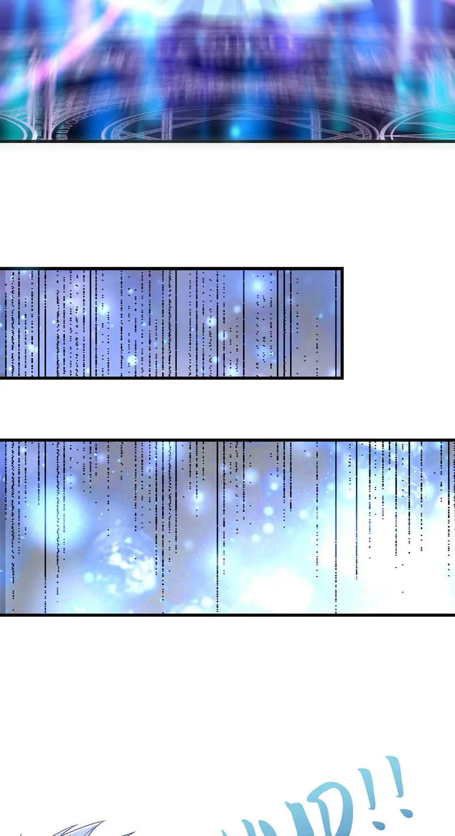 The Villain Is My Admirer Chapter 6 - page 23