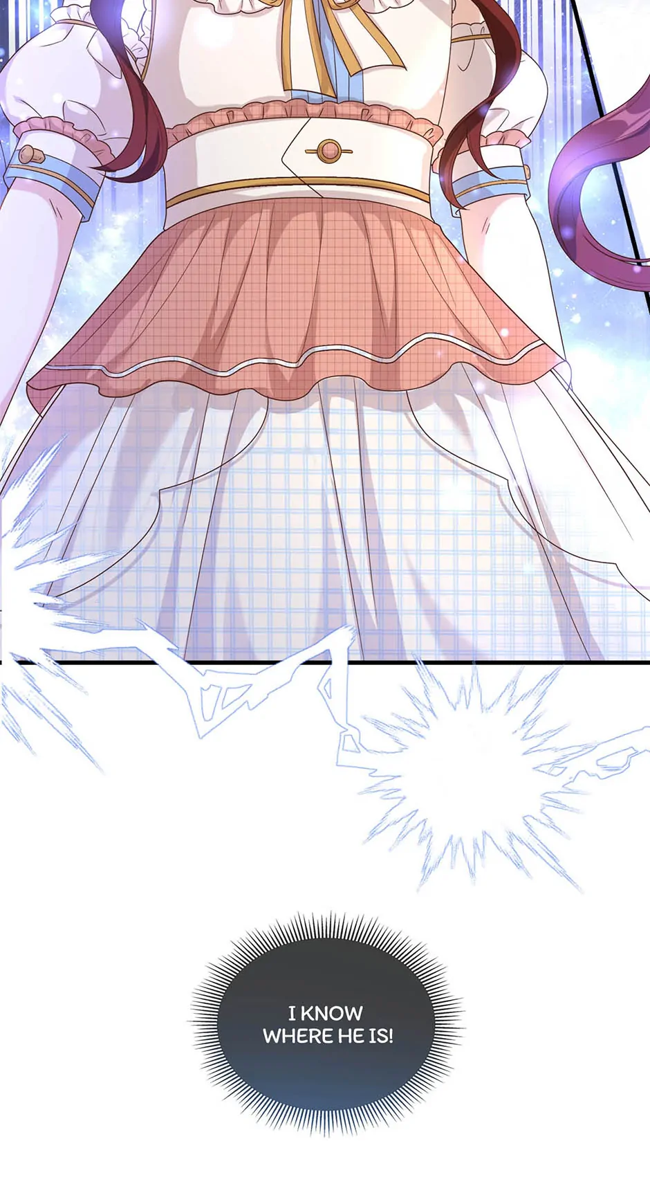 The Villain Is My Admirer Chapter 6 - page 40