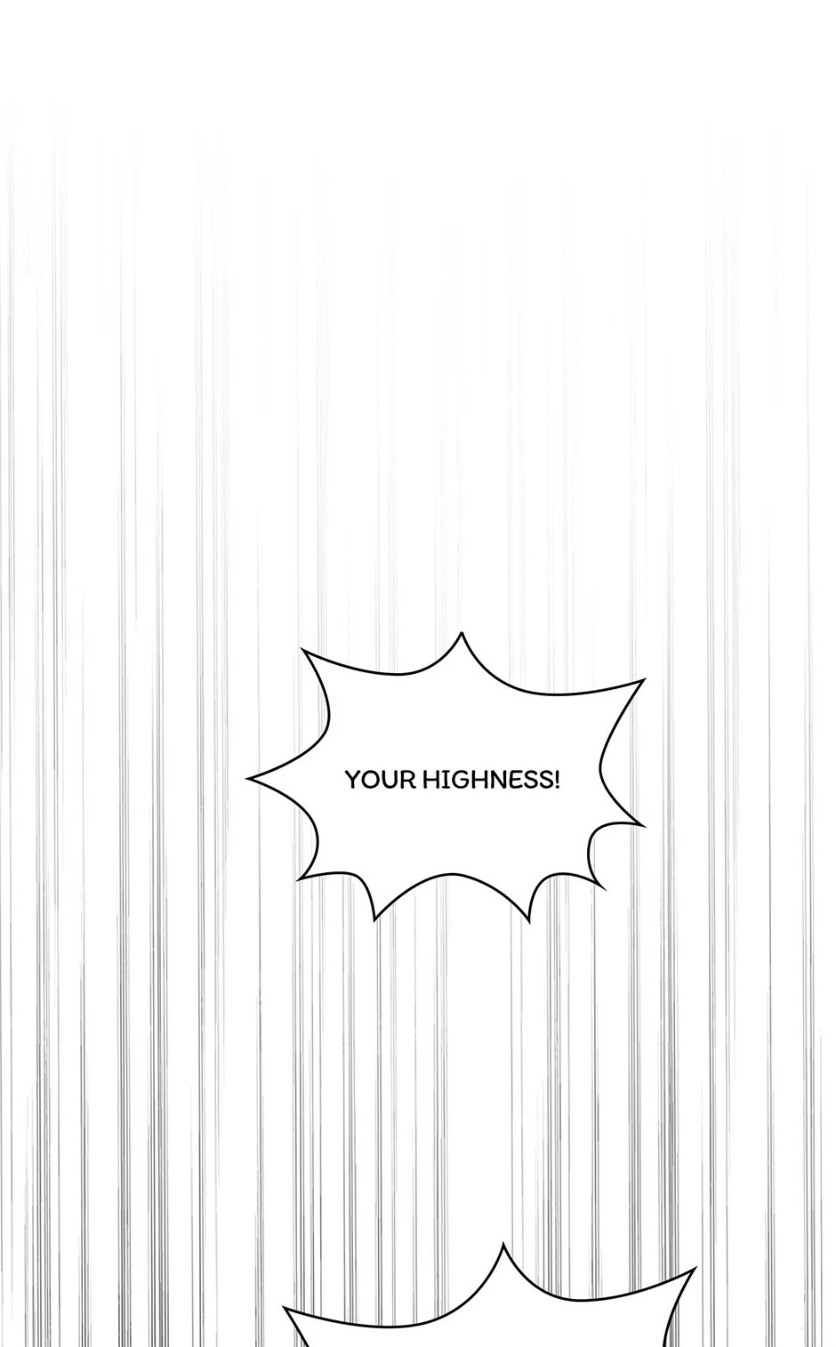 The Villain Is My Admirer Chapter 3 - page 39