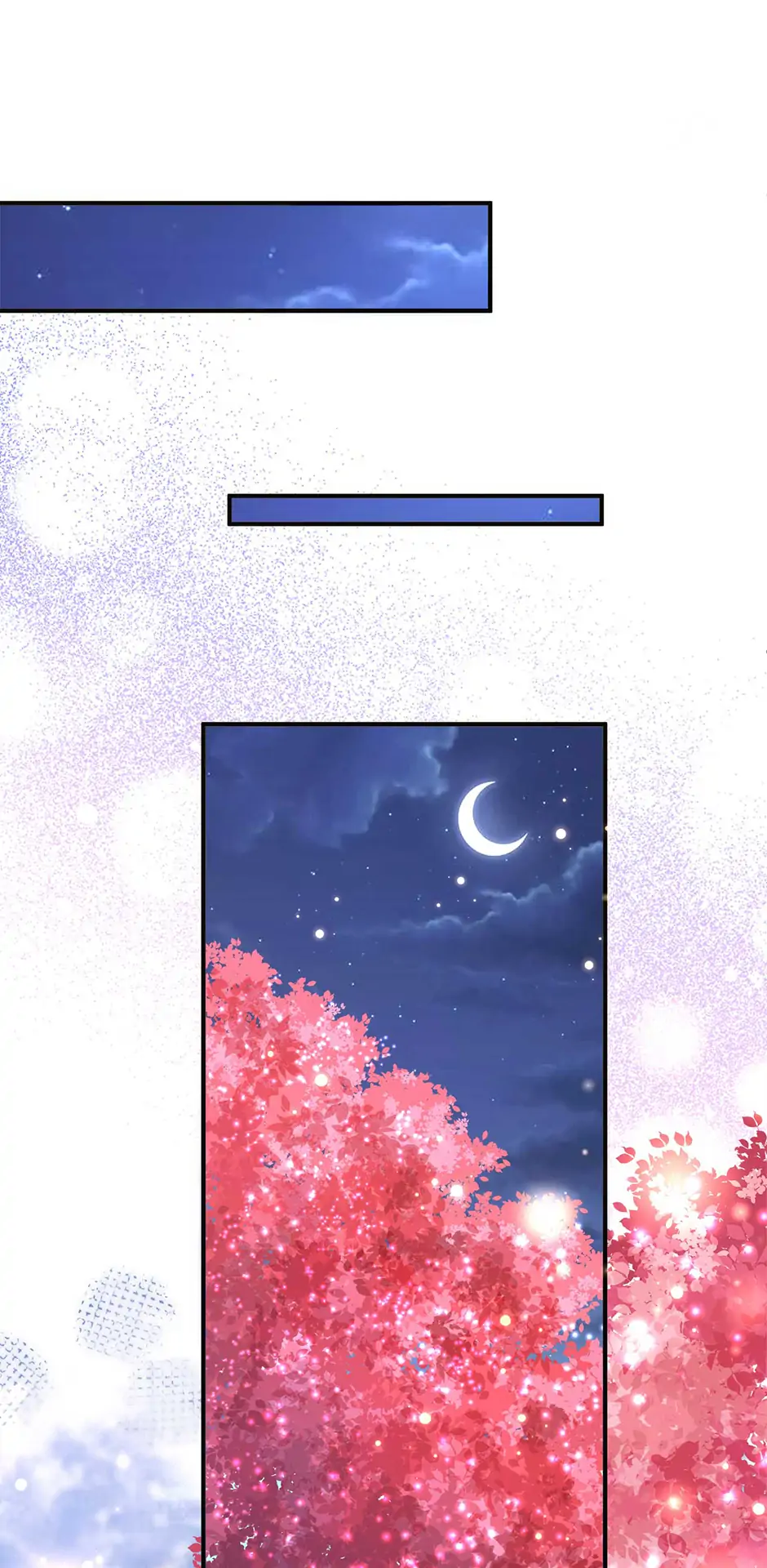 The Villain Is My Admirer Chapter 20 - page 1