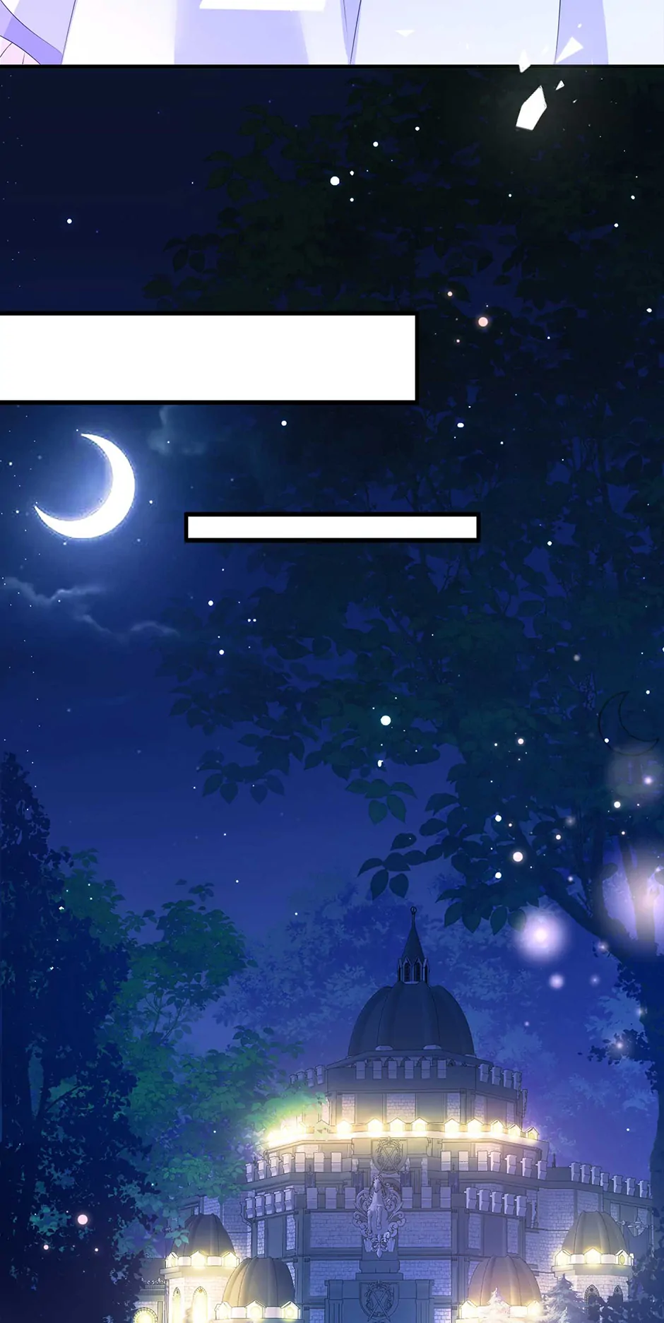 The Villain Is My Admirer Chapter 20 - page 37