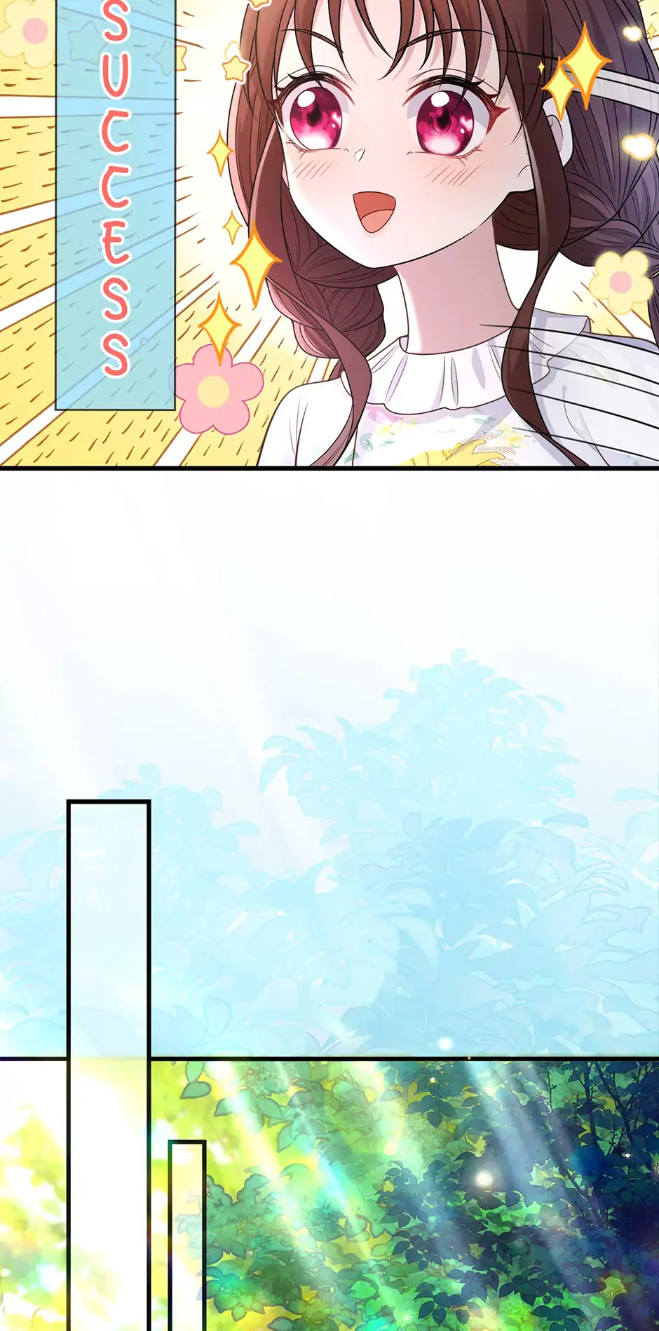 The Villain Is My Admirer Chapter 19 - page 5