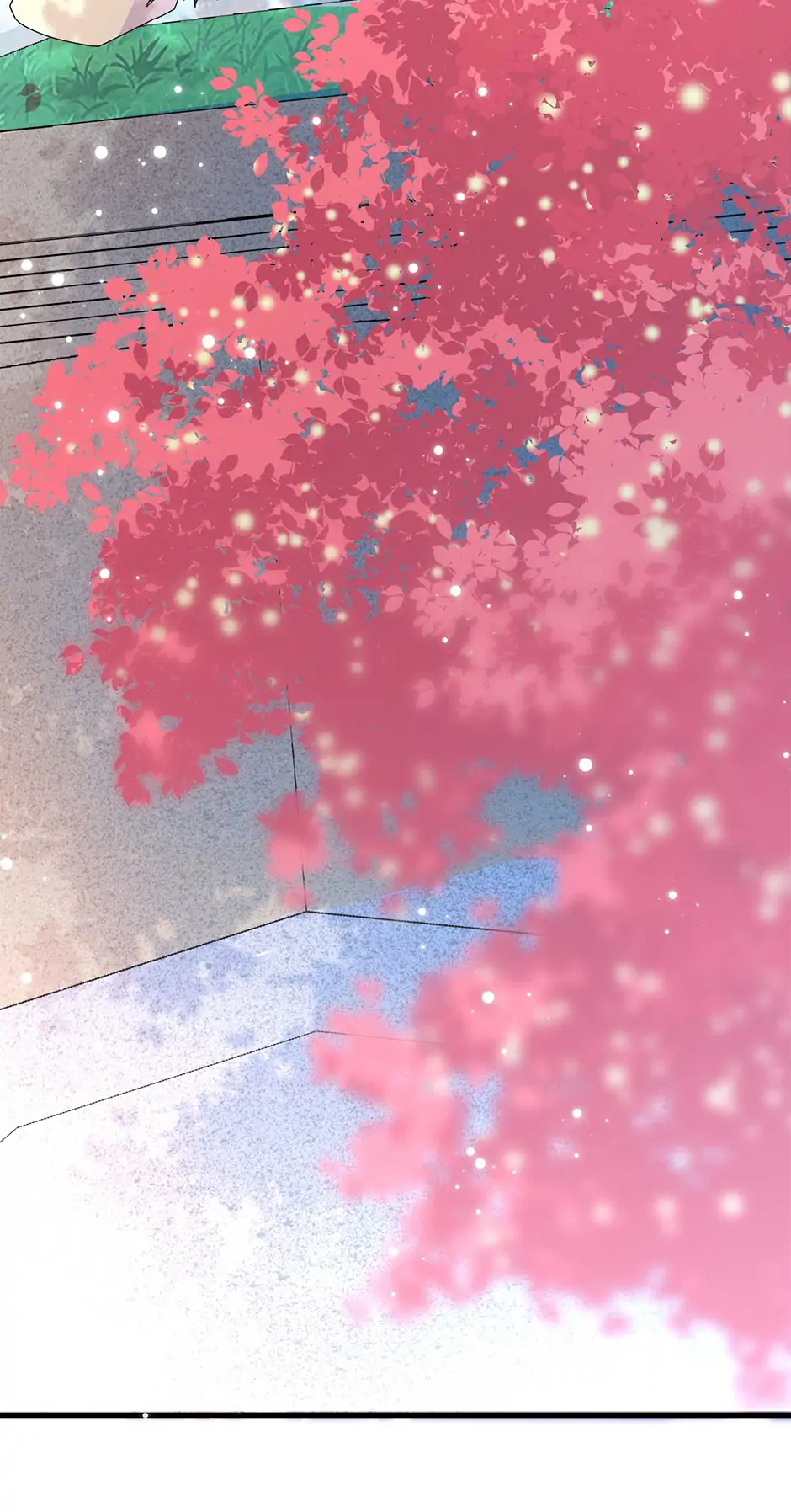 The Villain Is My Admirer Chapter 11 - page 20