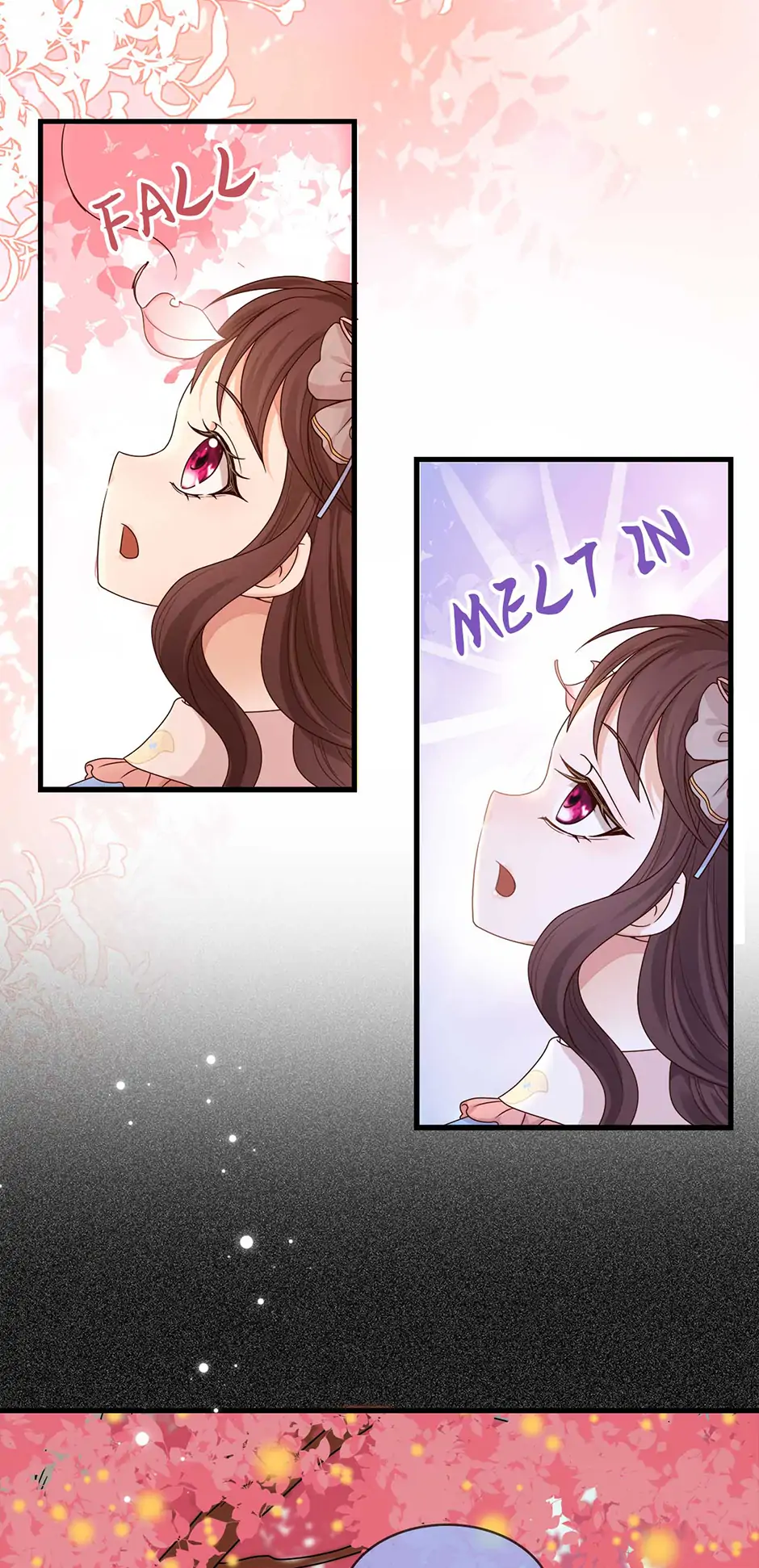 The Villain Is My Admirer Chapter 11 - page 22