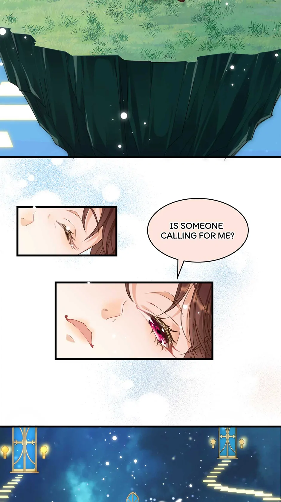 The Villain Is My Admirer Chapter 11 - page 26