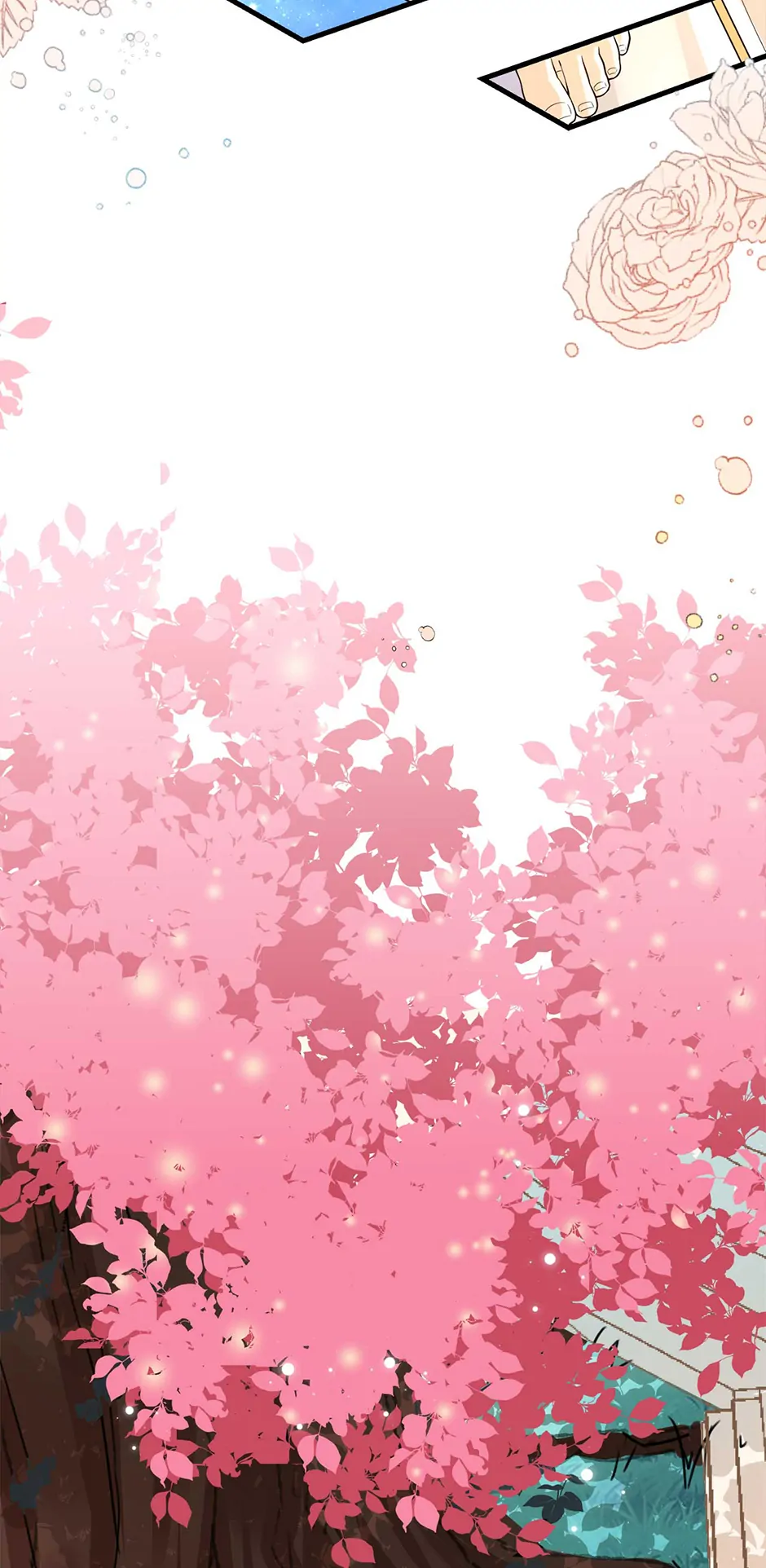 The Villain Is My Admirer Chapter 11 - page 39