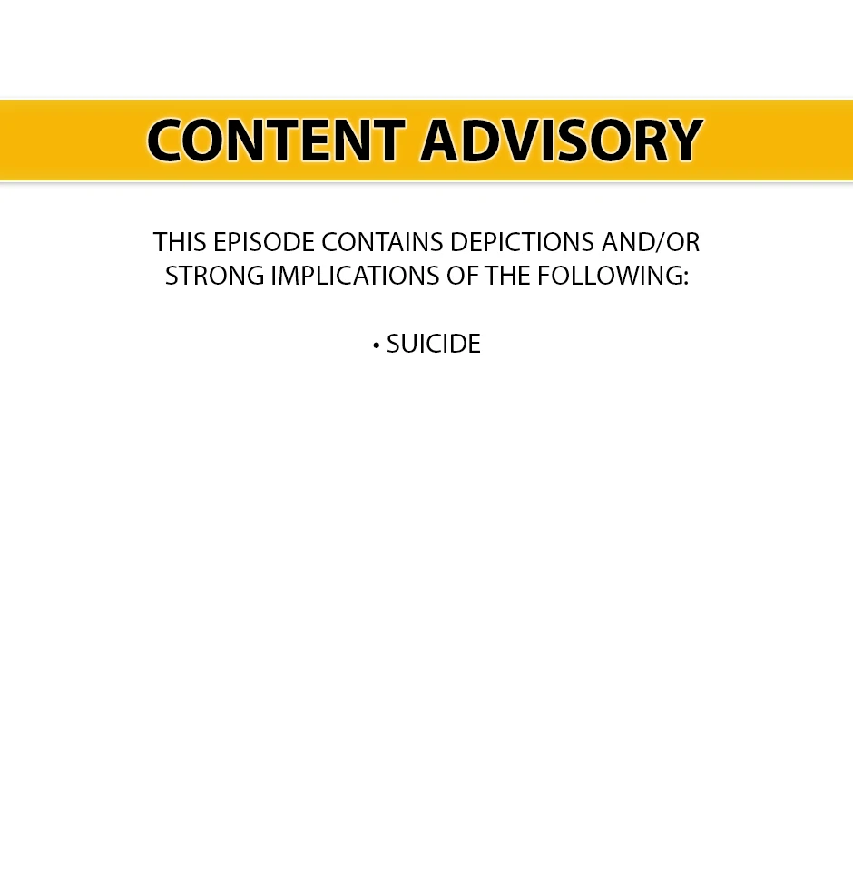 The Villain Is My Admirer Chapter 18 - page 1