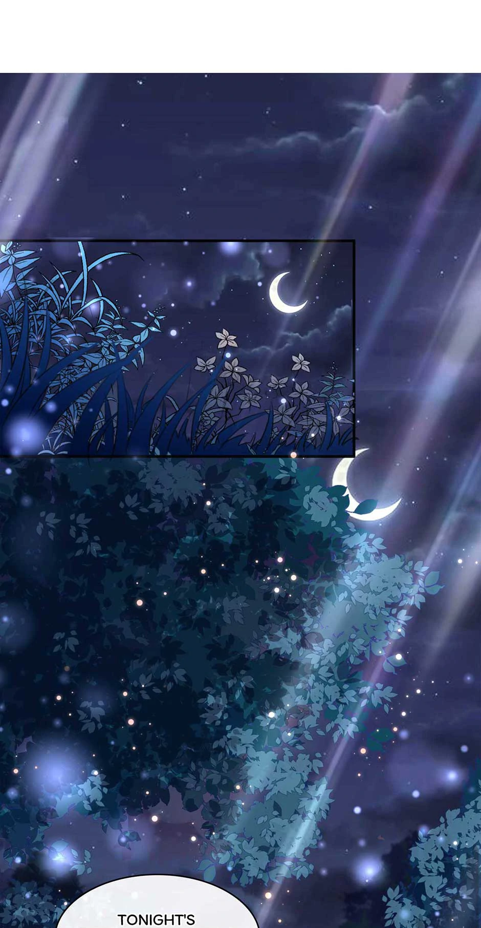 The Villain Is My Admirer Chapter 17 - page 39