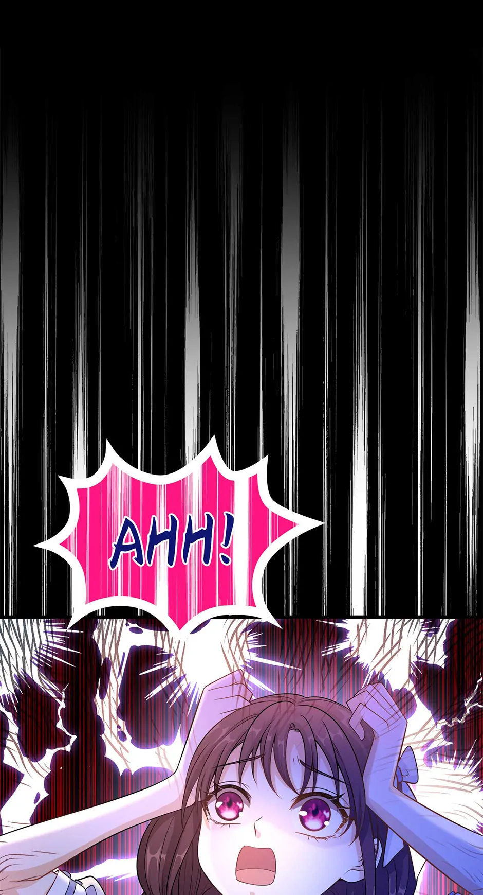 The Villain Is My Admirer Chapter 17 - page 7