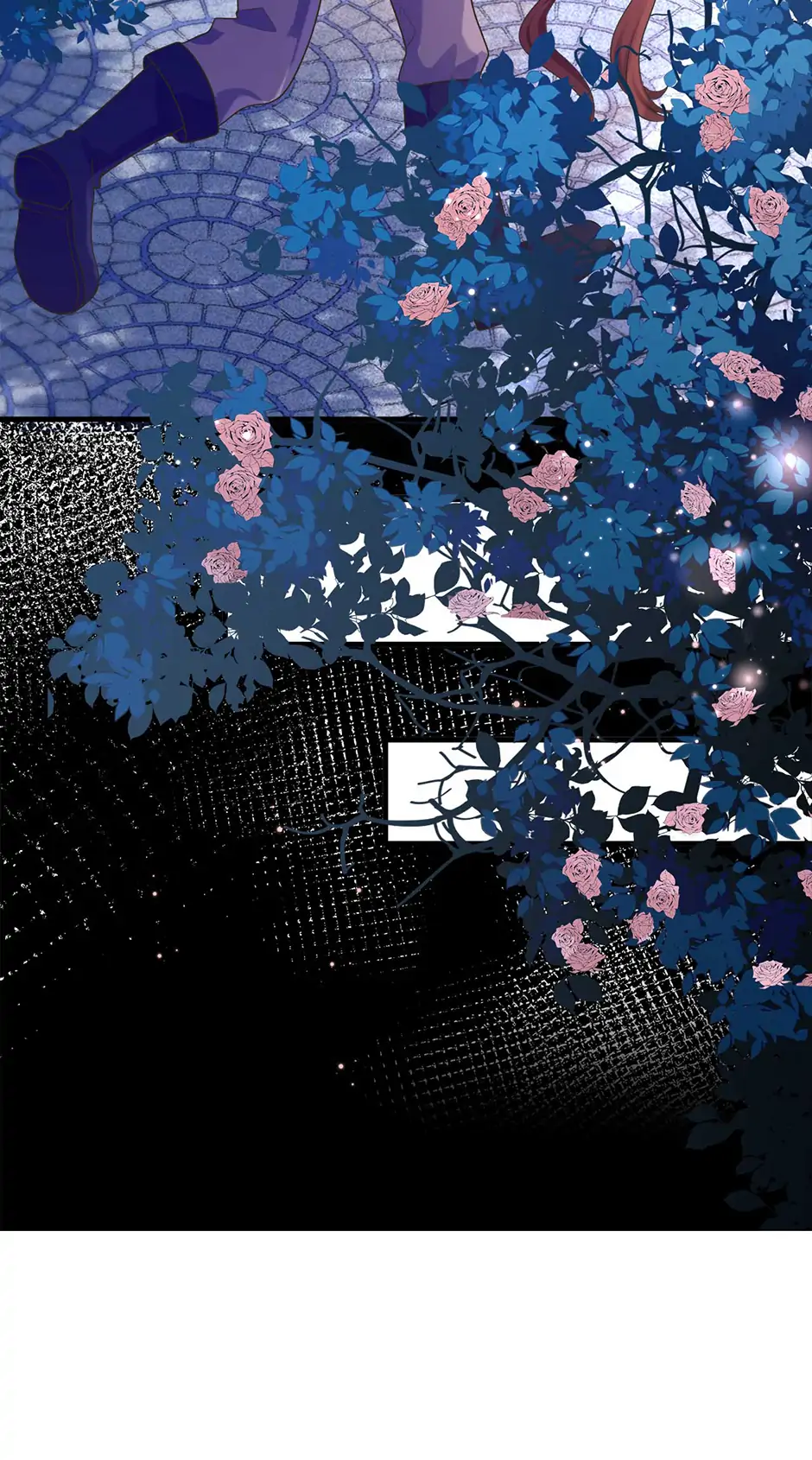 The Villain Is My Admirer Chapter 16 - page 46