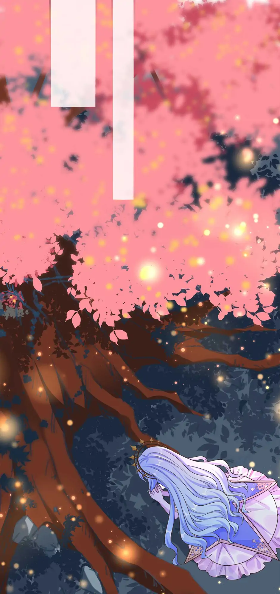 The Villain Is My Admirer Chapter 15 - page 38