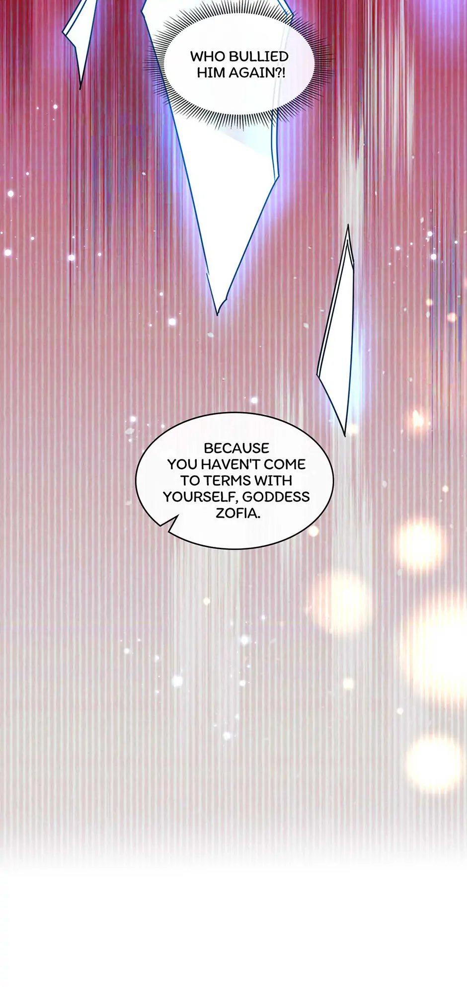 The Villain Is My Admirer Chapter 15 - page 42