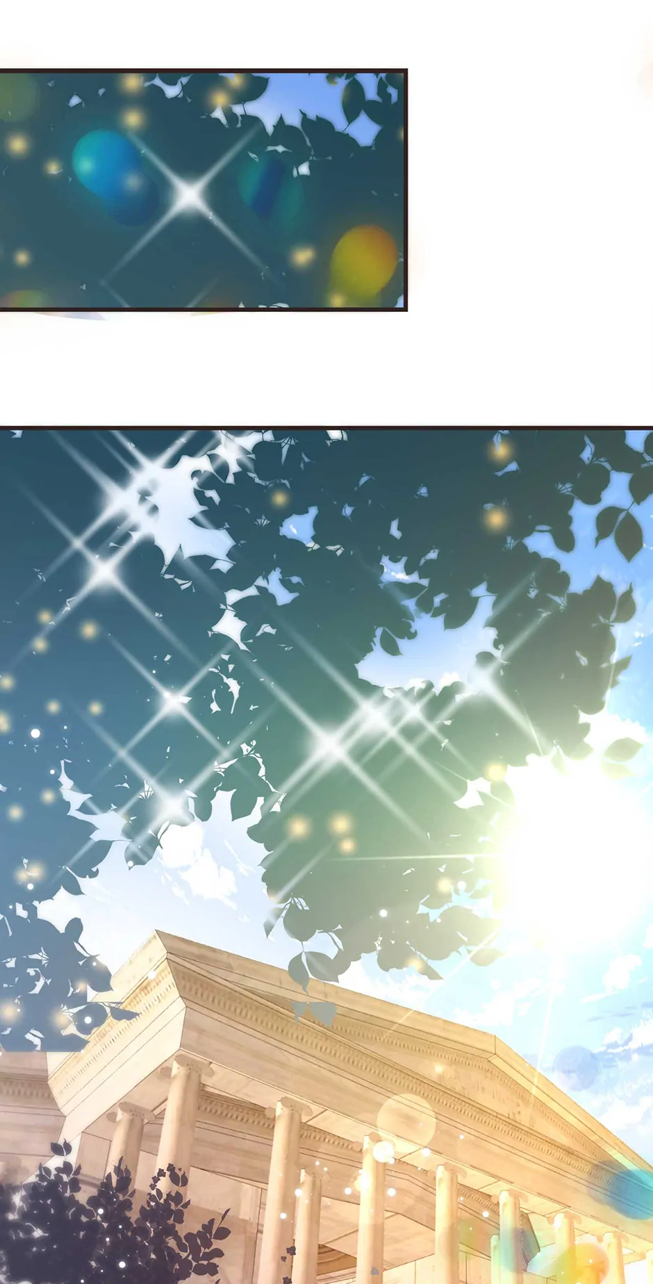 The Villain Is My Admirer Chapter 15 - page 7