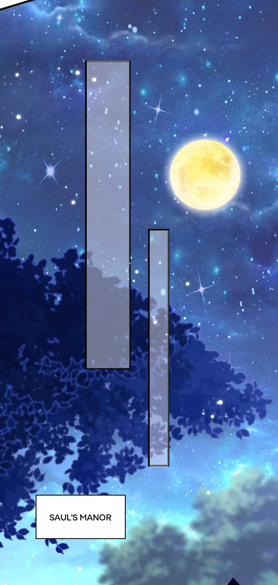 The Villain Is My Admirer Chapter 14 - page 10