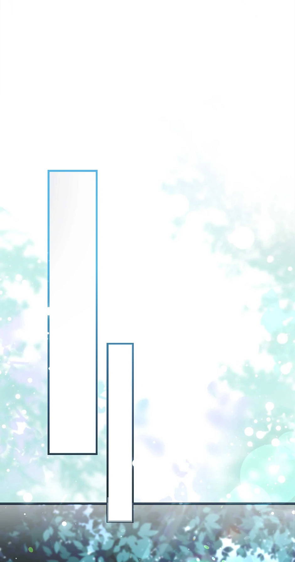 The Villain Is My Admirer Chapter 14 - page 16