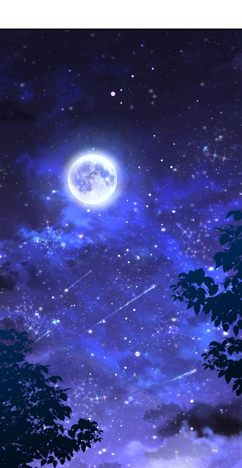 The Villain Is My Admirer Chapter 9 - page 23